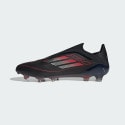 adidas-f50-elite-laceless-firm-ground-boots