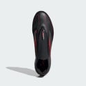 adidas F50 Elite Laceless Firm Ground Boots