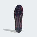 adidas F50 Elite Laceless Firm Ground Boots