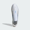 adidas F50 Elite Laceless Firm Ground Boots