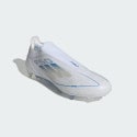 adidas F50 Elite Laceless Firm Ground Boots