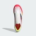 adidas F50 League Laceless Turf Boots