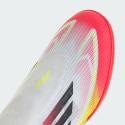 adidas F50 League Laceless Turf Boots