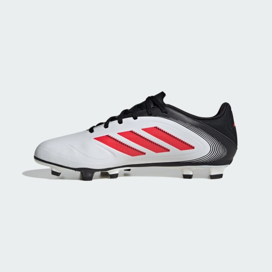 adidas Copa Pure 3 Club Firm/Multi-Ground Boots