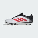adidas Copa Pure 3 Club Firm/Multi-Ground Boots