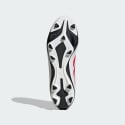 adidas Copa Pure 3 Club Firm/Multi-Ground Boots