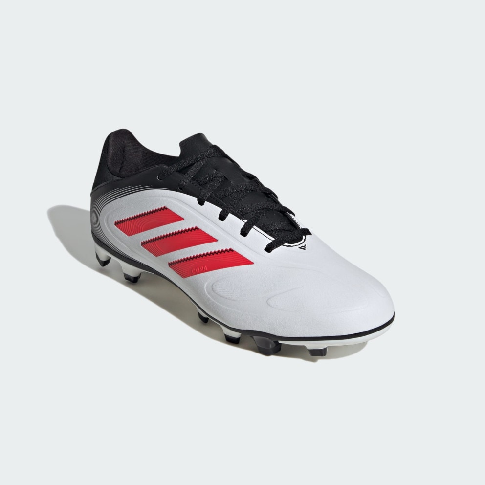 adidas Copa Pure 3 Club Firm/Multi-Ground Boots