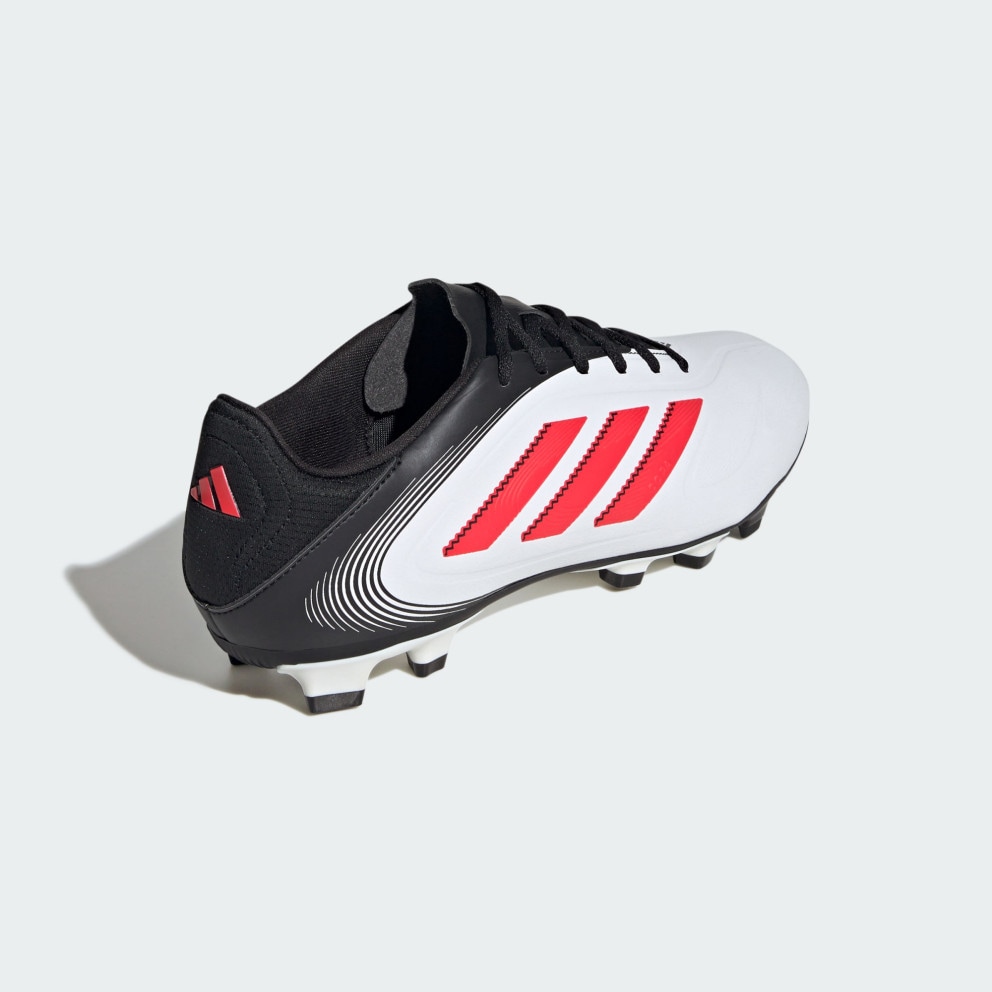 adidas Copa Pure 3 Club Firm/Multi-Ground Boots