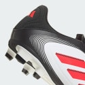 adidas Copa Pure 3 Club Firm/Multi-Ground Boots