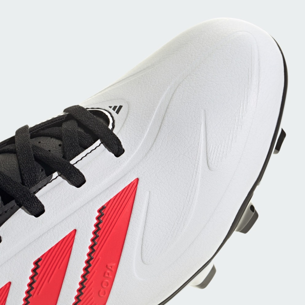 adidas Copa Pure 3 Club Firm/Multi-Ground Boots