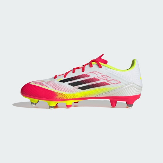 adidas F50 League Soft Ground Boots