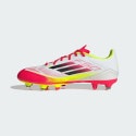 adidas F50 League Soft Ground Boots