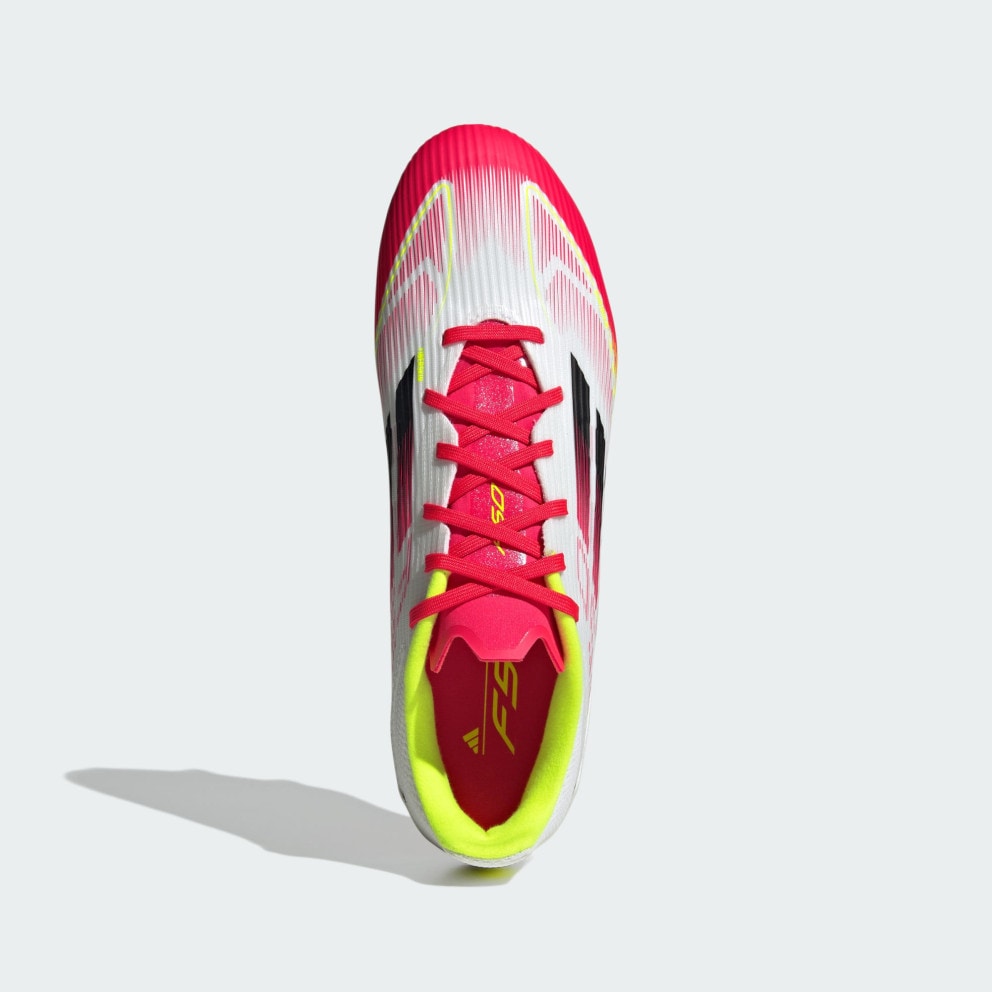 adidas F50 League Soft Ground Boots