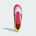 adidas F50 League Soft Ground Boots