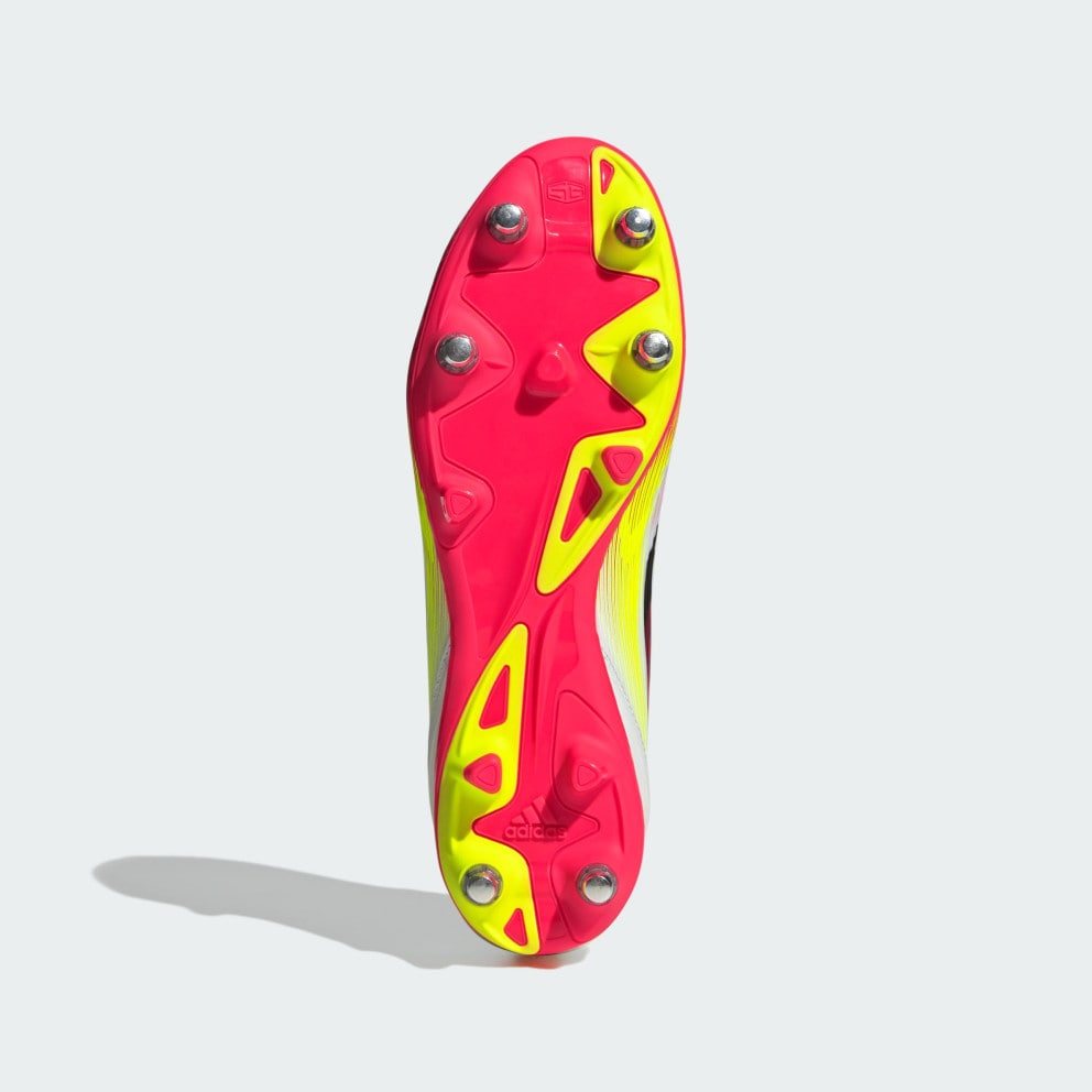 adidas F50 League Soft Ground Boots