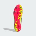 adidas F50 League Soft Ground Boots