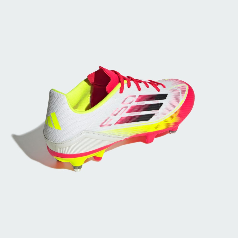 adidas F50 League Soft Ground Boots