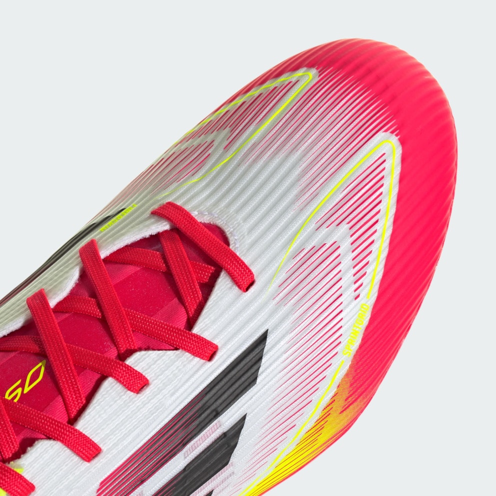 adidas F50 League Soft Ground Boots