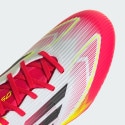 adidas F50 League Soft Ground Boots
