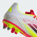 adidas F50 League Soft Ground Boots
