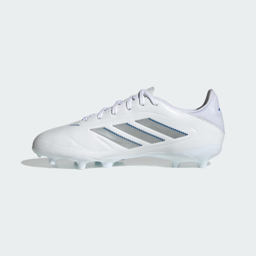 adidas Copa Pure 3 League Firm/Multi-Ground Boots Kids