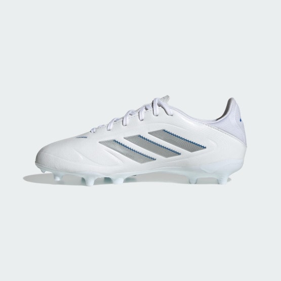 adidas Copa Pure 3 League Firm/Multi-Ground Boots Kids