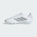 adidas-copa-pure-3-league-firm-multi-ground-boots-kids