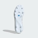 adidas Copa Pure 3 League Firm/Multi-Ground Boots Kids