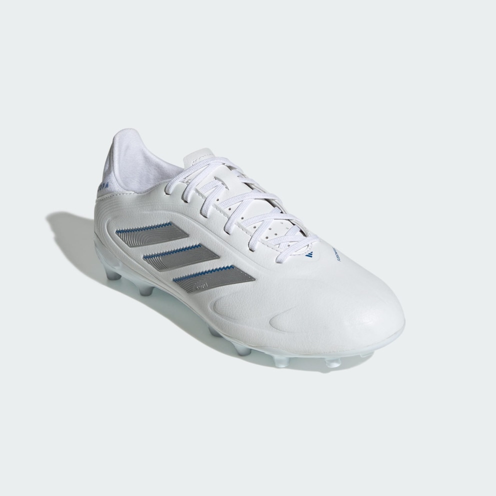 adidas Copa Pure 3 League Firm/Multi-Ground Boots Kids