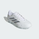adidas Copa Pure 3 League Firm/Multi-Ground Boots Kids