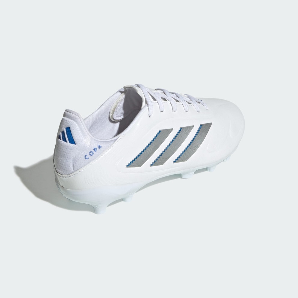 adidas Copa Pure 3 League Firm/Multi-Ground Boots Kids