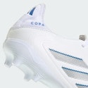 adidas Copa Pure 3 League Firm/Multi-Ground Boots Kids