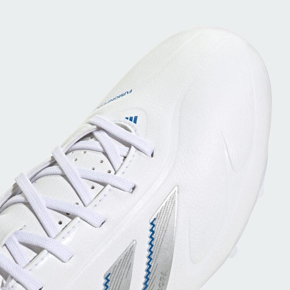 adidas Copa Pure 3 League Firm/Multi-Ground Boots Kids
