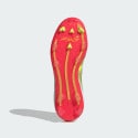 adidas F50 Elite Firm Ground Boots Kids