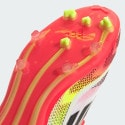 adidas F50 Elite Firm Ground Boots Kids
