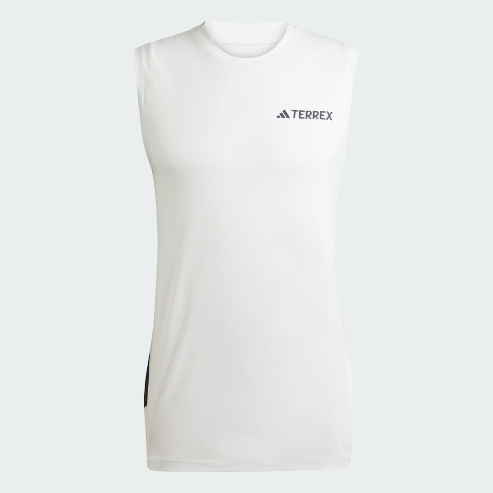 adidas Terrex Xperior Climacool+ Tank Top