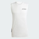 adidas Terrex Xperior Climacool+ Tank Top