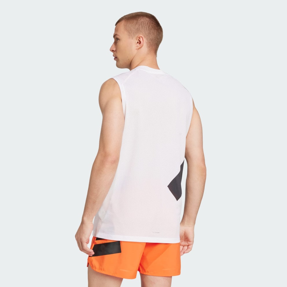 adidas Terrex Xperior Climacool+ Tank Top