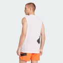adidas Terrex Xperior Climacool+ Tank Top
