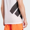 adidas Terrex Xperior Climacool+ Tank Top