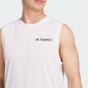 adidas Terrex Xperior Climacool+ Tank Top