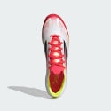 adidas F50 Pro Firm Ground Boots