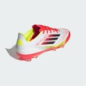 adidas F50 Pro Firm Ground Boots