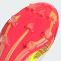 adidas F50 Pro Firm Ground Boots