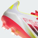 adidas F50 Pro Firm Ground Boots