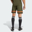 adidas Squadra 25 Shorts