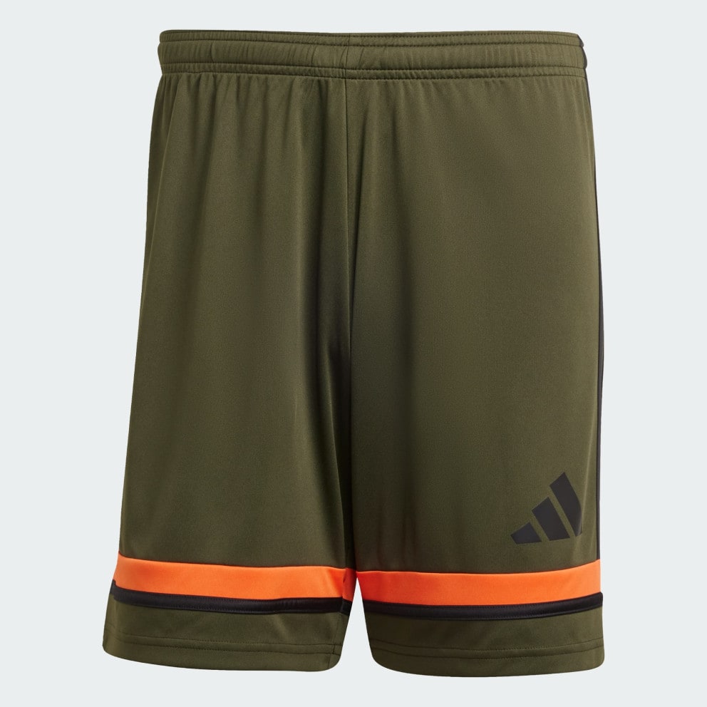 adidas Squadra 25 Shorts