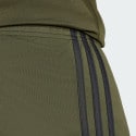 adidas Squadra 25 Shorts