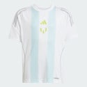 adidas Messi Training Jersey Kids