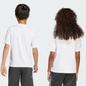 adidas Messi Training Jersey Kids